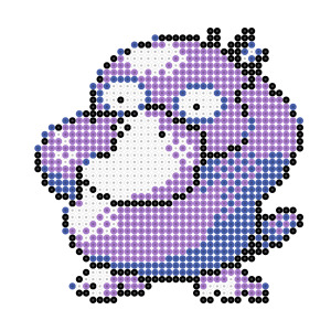コダック
