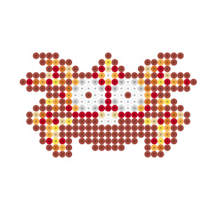 カニバブラー