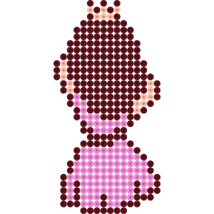 ピーチ