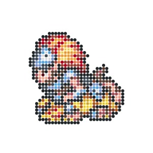 ダンターグ