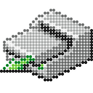 イジェクト
