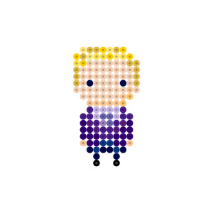 フランクリン・ビダン