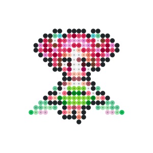 ようせい