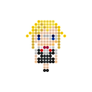 倉木リサ