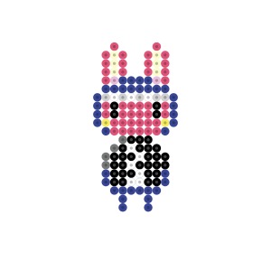 モモチ