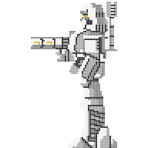 メガトロン