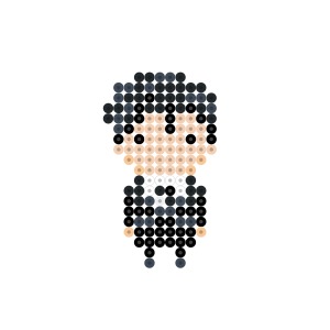 スバル