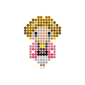 ククビータ・ウーグ