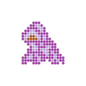 ネバップ