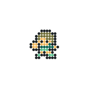 ガラフ・ドウ