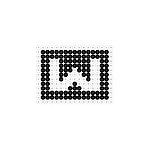 ホイールズ