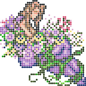 シルビューヌ