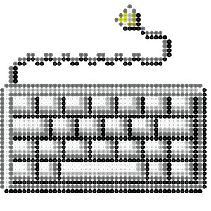キーボード