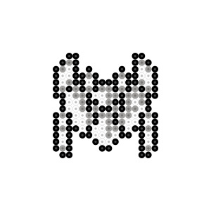 敵キャラ
