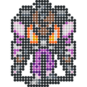 ジョニー