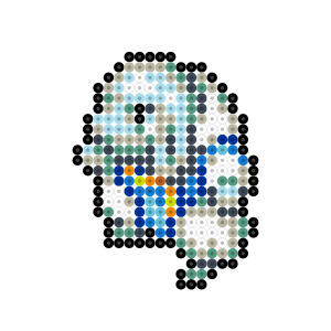 バブズ・スエイン