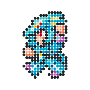 カイン・ハイウインド