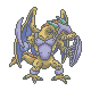 シュプリンガー