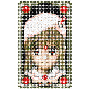 ティーファ