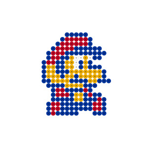 マリオ