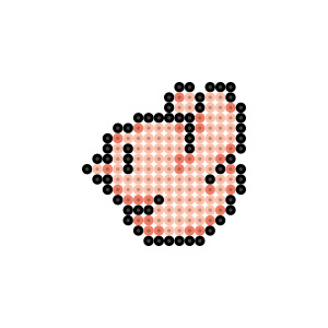 ツイジー