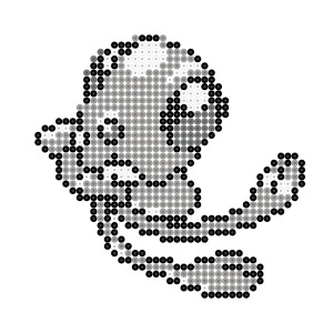 メノクラゲ
