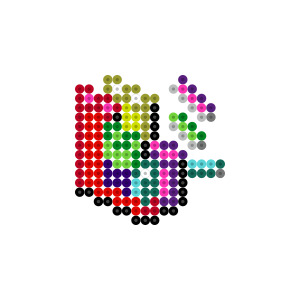 デフラグ