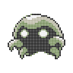 カブト