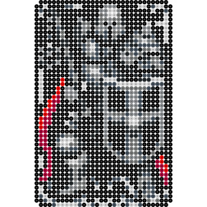 ソードマスター