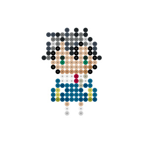 ニコラス・バセロン