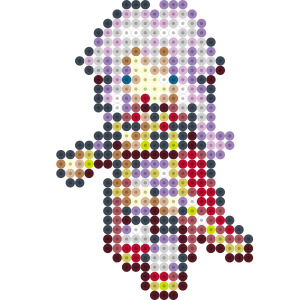 ミライ