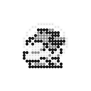 スペースマリオ