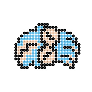 オームアイ