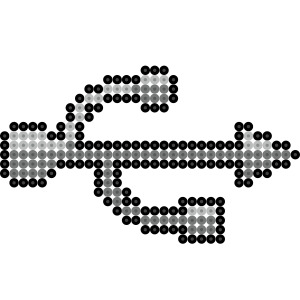 USB