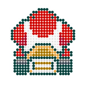 ドンキーコングJr.