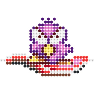 ドドリゲス