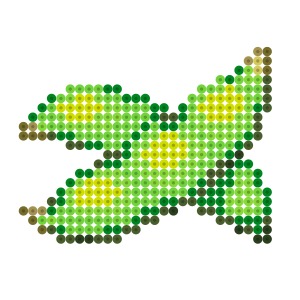 えだまめ