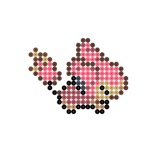 エネコ