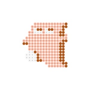 カクタン