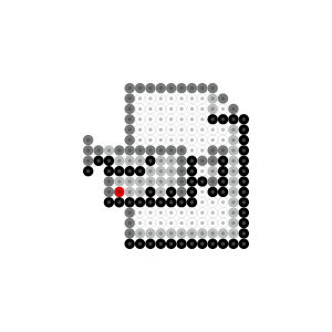 ビデオファイル