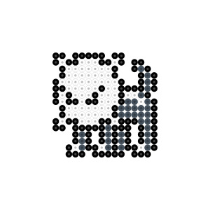 日照り