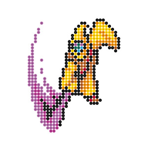 光の魔道士