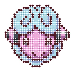 モココ