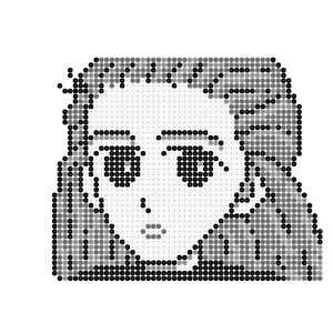 マリリン