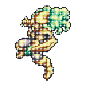 デュラン