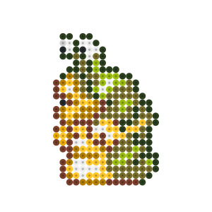 リップス