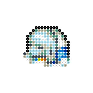 バブズ・スエイン