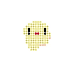 フラッピー