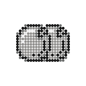 オレンジ