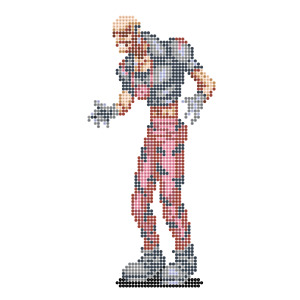 スリック
